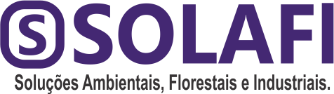 Solafi - Soluções Ambientais, Florestais e Industriais